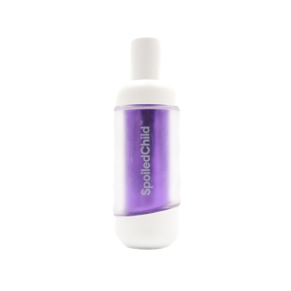 Spoiled Child - L28 Anti-Aging Restoring Moisturizer - 1.7 oz / 50 ml